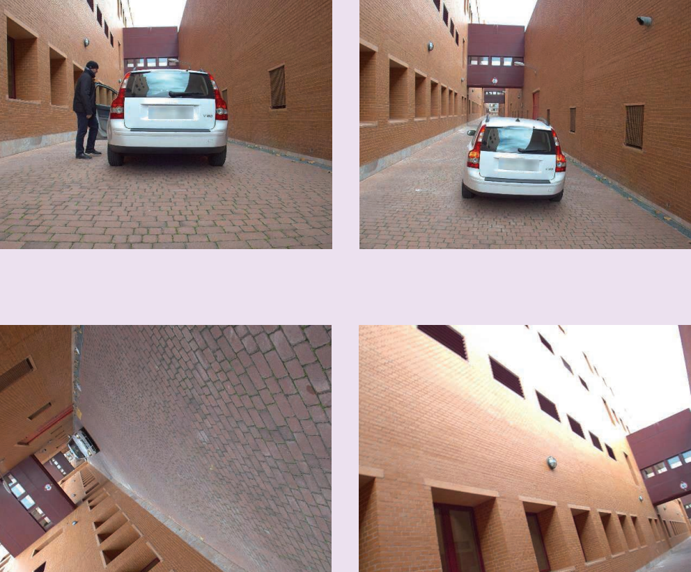 A Copula-Driven Unsupervised Learning Framework for Anomaly Detection with Multivariate Heterogeneous Data